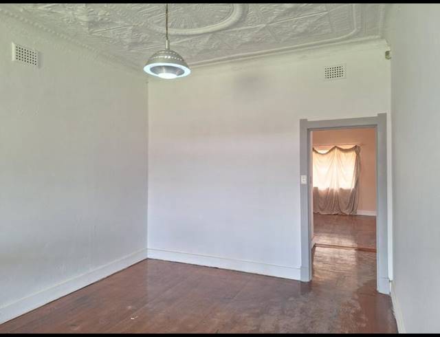 3 BEDROOM HOUSE FOR SALE IN DALVIEW